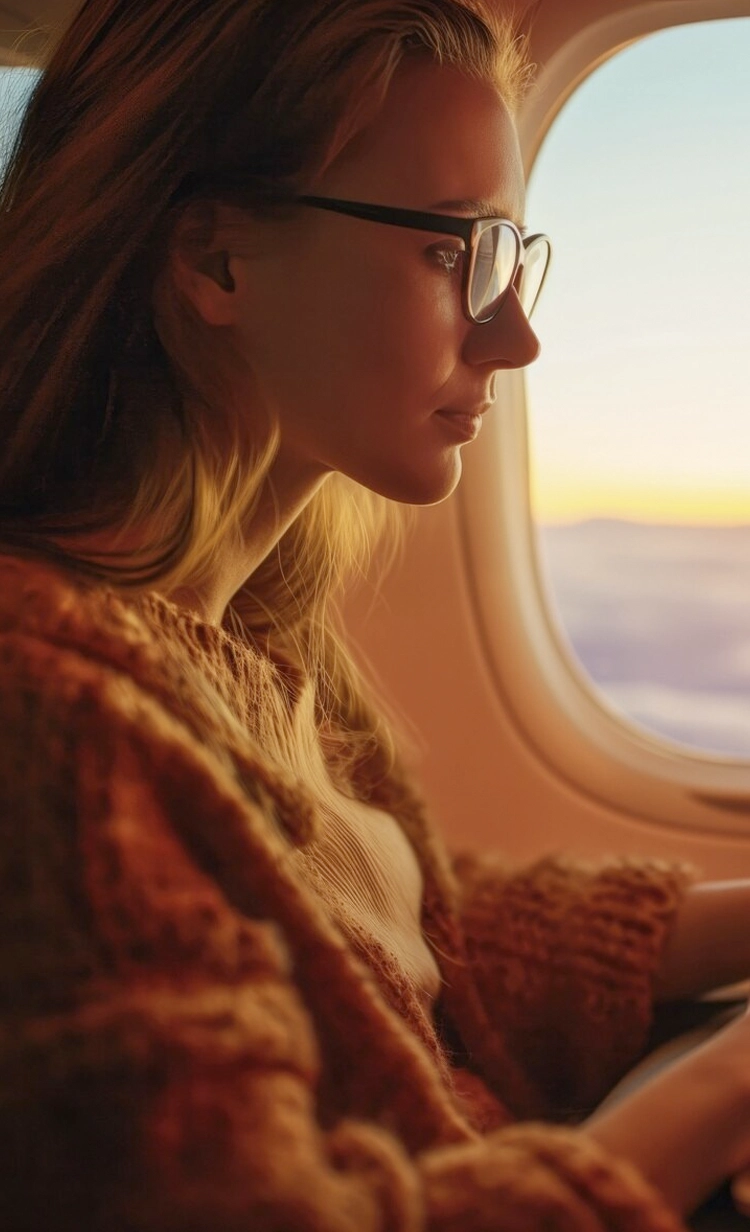 Pacientes Internacionais