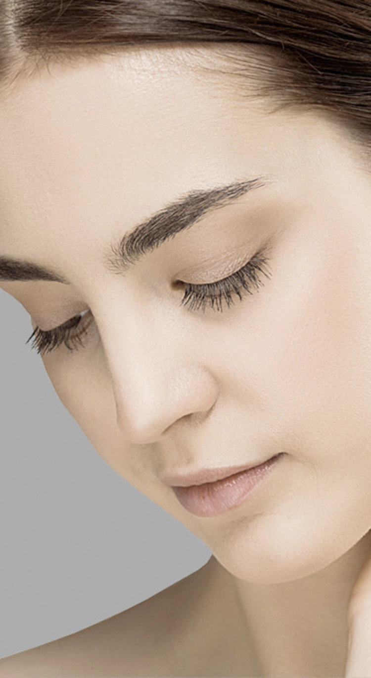 Pós-Operatório da Rinoplastia