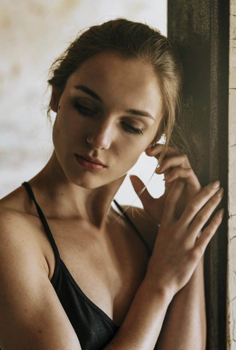 Rinoplastia de Revisão